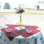 Apartment La Calypso