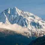 Chalet Flocon