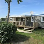 Camping Le Chateau