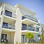 Apartment Adonis La Baule-2