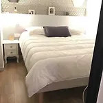 Magnifique Appartement A 100 M De La Canebiere