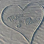 Mas Sainte Marie ,Piscine Chauffee