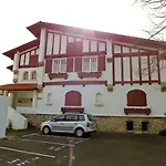 Apartment Ongui Ethorri