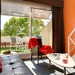 Royal Cottage