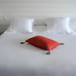 Hotel Le Toeno