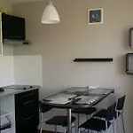 Appartement Les Belles Plages