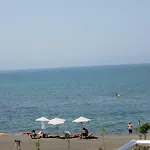 Seazone Hotel