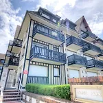 Apartment Le Carol Park