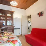 Holiday Home Villa Val Rose