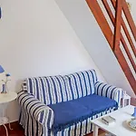 Holiday Home Les Lamparos