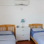 Holiday Home Les Lamparos