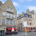 Apartment Ker Solidor