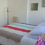 Apartment Ker Solidor