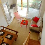 Holiday Home Kokotia