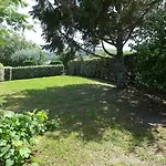 Holiday Home Kokotia