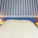 Apartment L'Ocean By Interhome