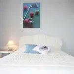 Apartment Le Grand Ha'Tel