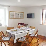 Apartment Le Routhouan