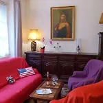 Apartment Merbonne-2 By Interhome