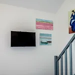Apartment La Maison D'Adelaide By Interhome