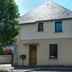 Holiday Home La Lande