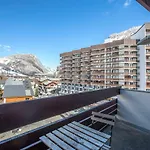 Residence Les Cimes - Centre Val D'Isere