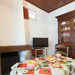 Holiday Home Villa Val Rose