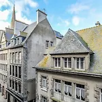 Apartment La Corne De Cerf