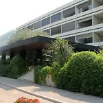 Athena Residence
