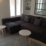 Studio 31