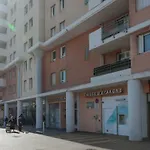 Crillon Timone - Conception