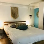 Superbe! Loft T3 -Ctre Historic- Prox. Place Comedie