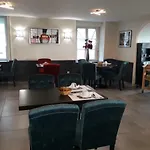 Hotel De La Baie