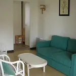 Villa Etche Xuria