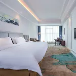 Vienna International Hotel Guangdong Puning Sqaure