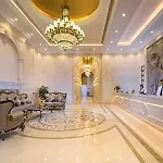 Vienna International Hotel Guangdong Puning Sqaure