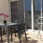 Appartement Naturiste 