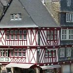 Village Insolite Tiny