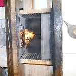 Auberge De Violaine