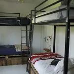 Hah Lay Surf House