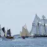L'Oasis Bretonne