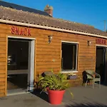 Camping Les Ammonites