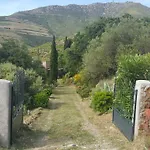 Mas Del Roumany