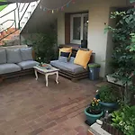 Villa Tsetse