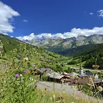 Studio Bel'Alp