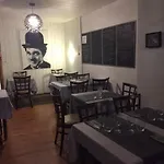 Hotel La Tour D'Auvergne