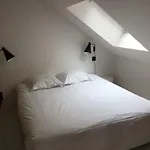 Appartement Lisa, Aux Pieds Des Remparts Et Des Plages