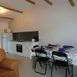 Maison 2 Chambres Au Calme