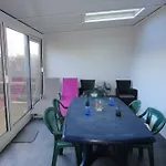 Maison 2 Chambres Au Calme