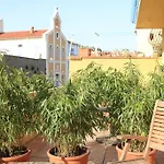 Hotel Le Saint Pierre - Collioure